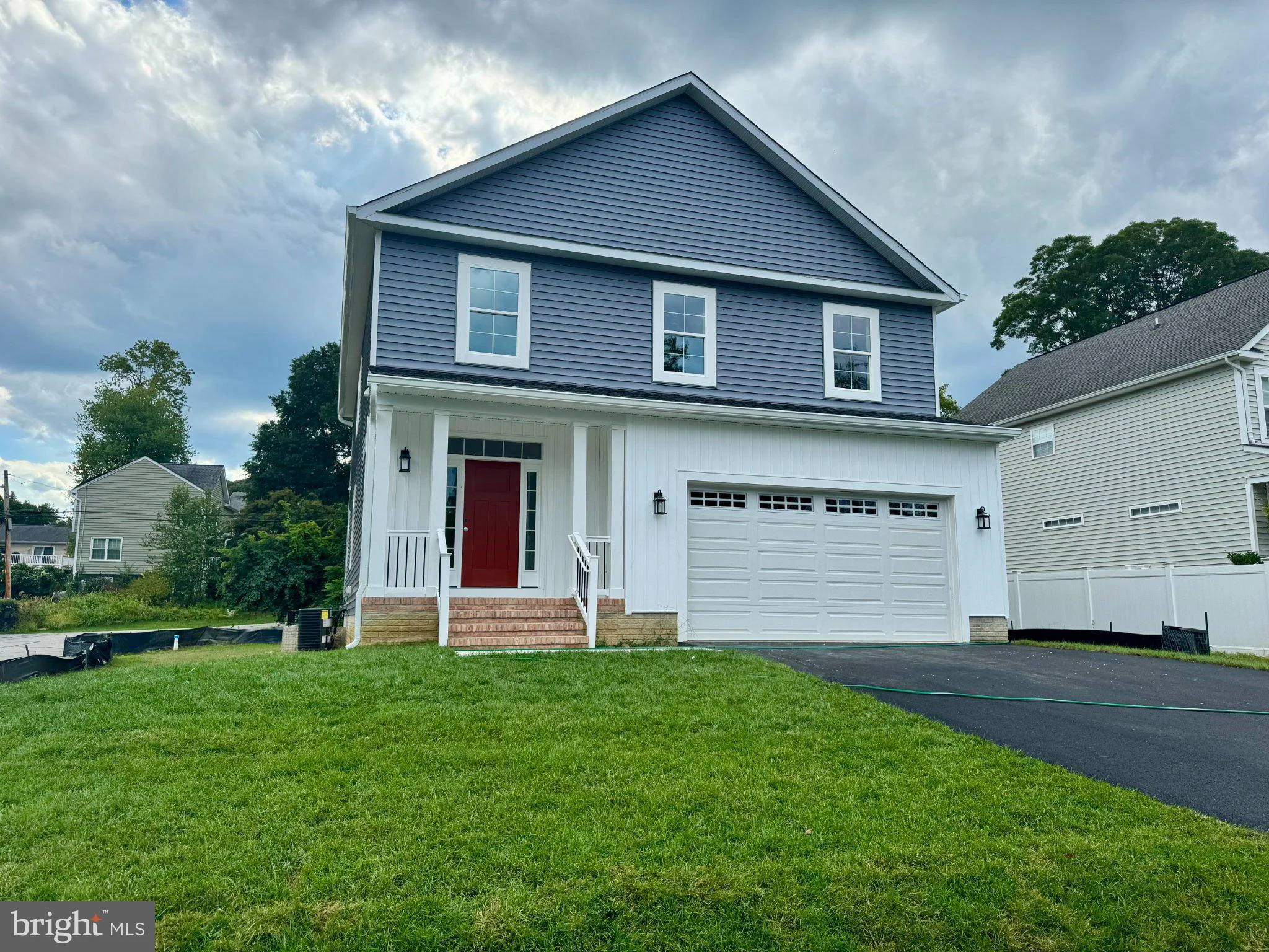 3646 Otis Avenue, Edgewater, MD, 21037