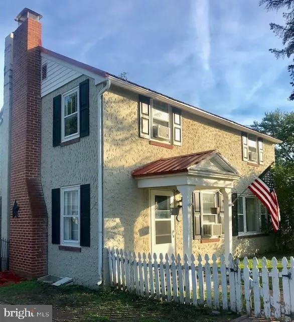 112 Manor Road, Centre Hall, PA 16828