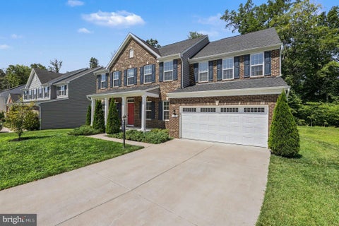 Homes For Sale - 102 Elmsley Lane<br/> STAFFORD, VA 22554