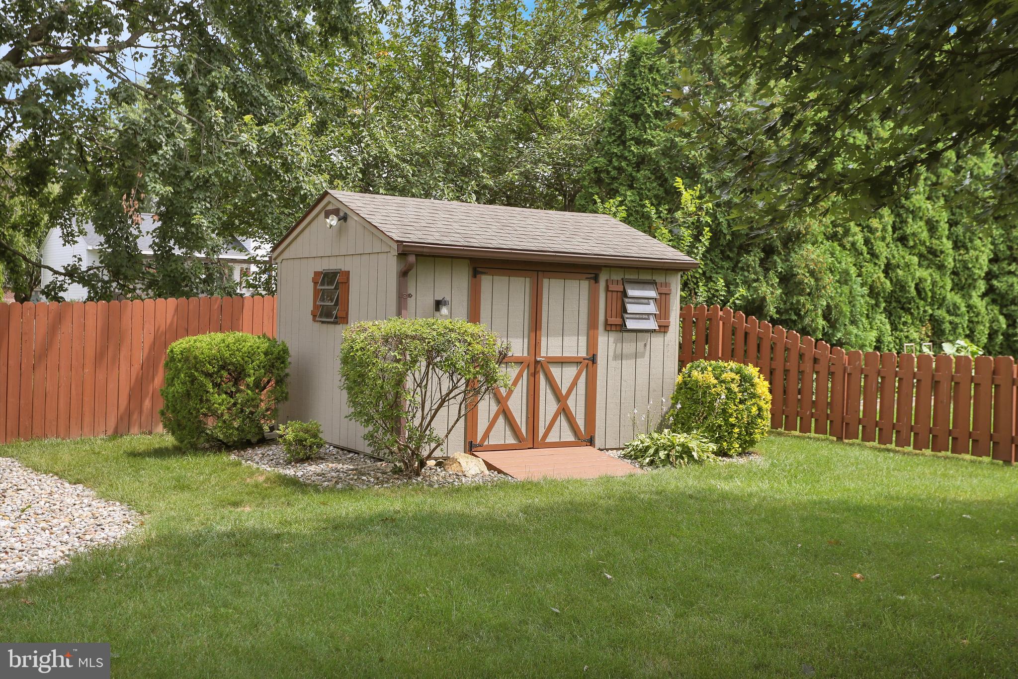 BERKS COUNTY - Residential