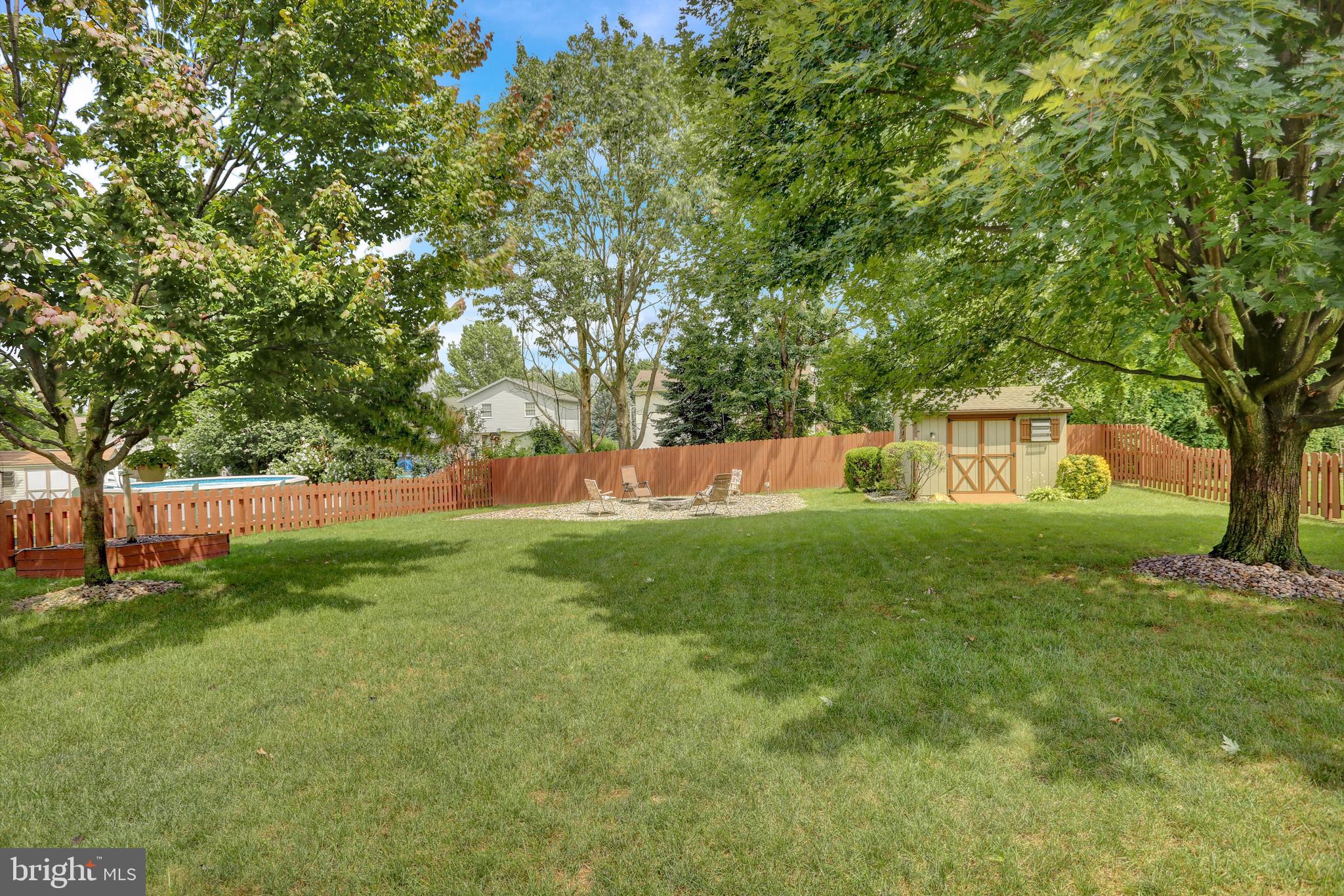 BERKS COUNTY - Residential