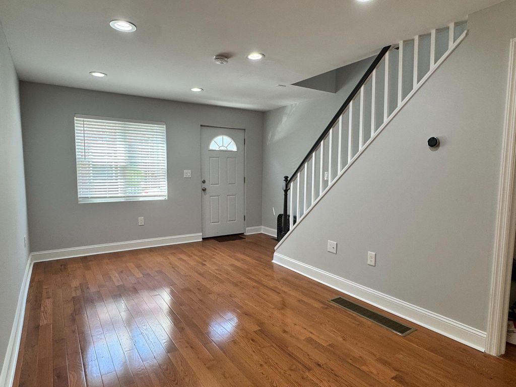 Photo of 513 Wilder Street, PHILADELPHIA, PA 19147 (MLS # PAPH2614130)