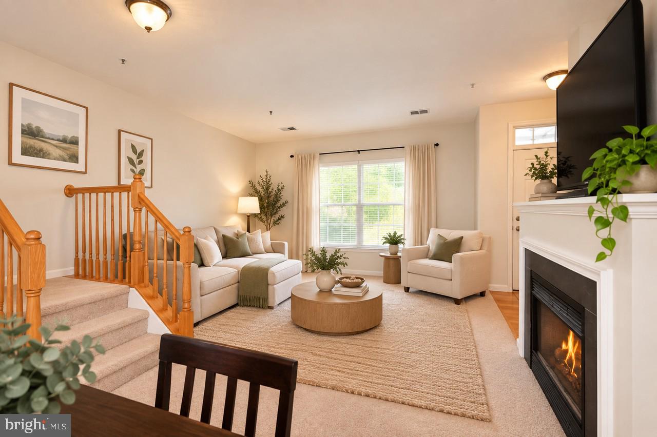 42228 TERRAZZO TERRACE 411