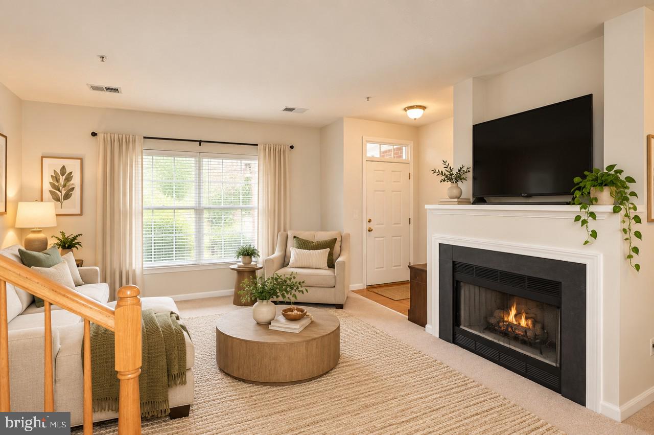 42228 TERRAZZO TERRACE 411