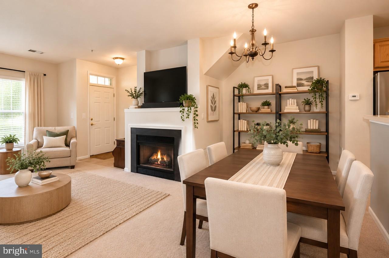 42228 TERRAZZO TERRACE 411
