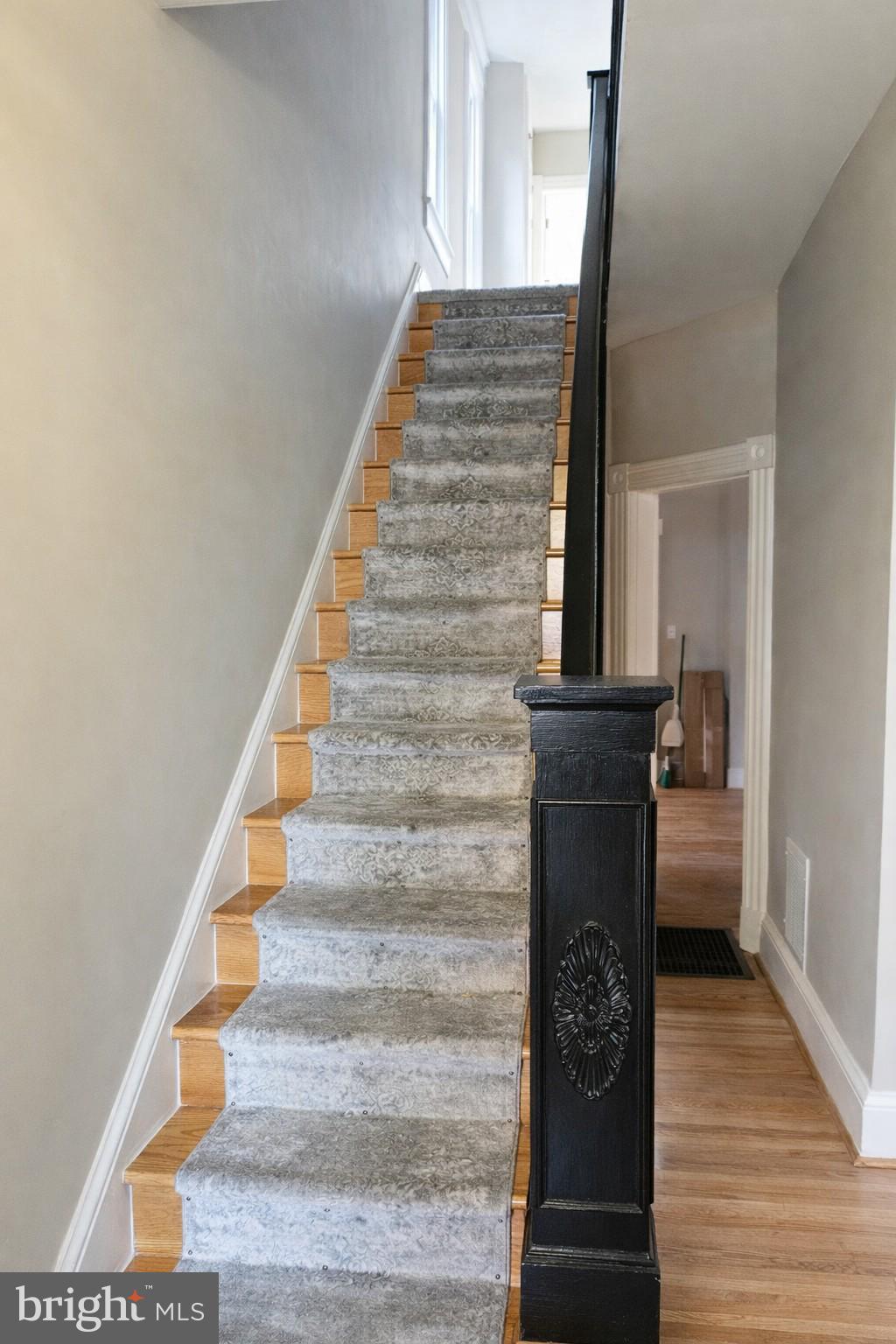 WEST SIDE - Residential