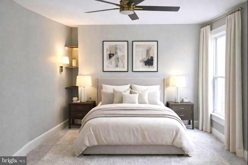 WEST SIDE - Residential