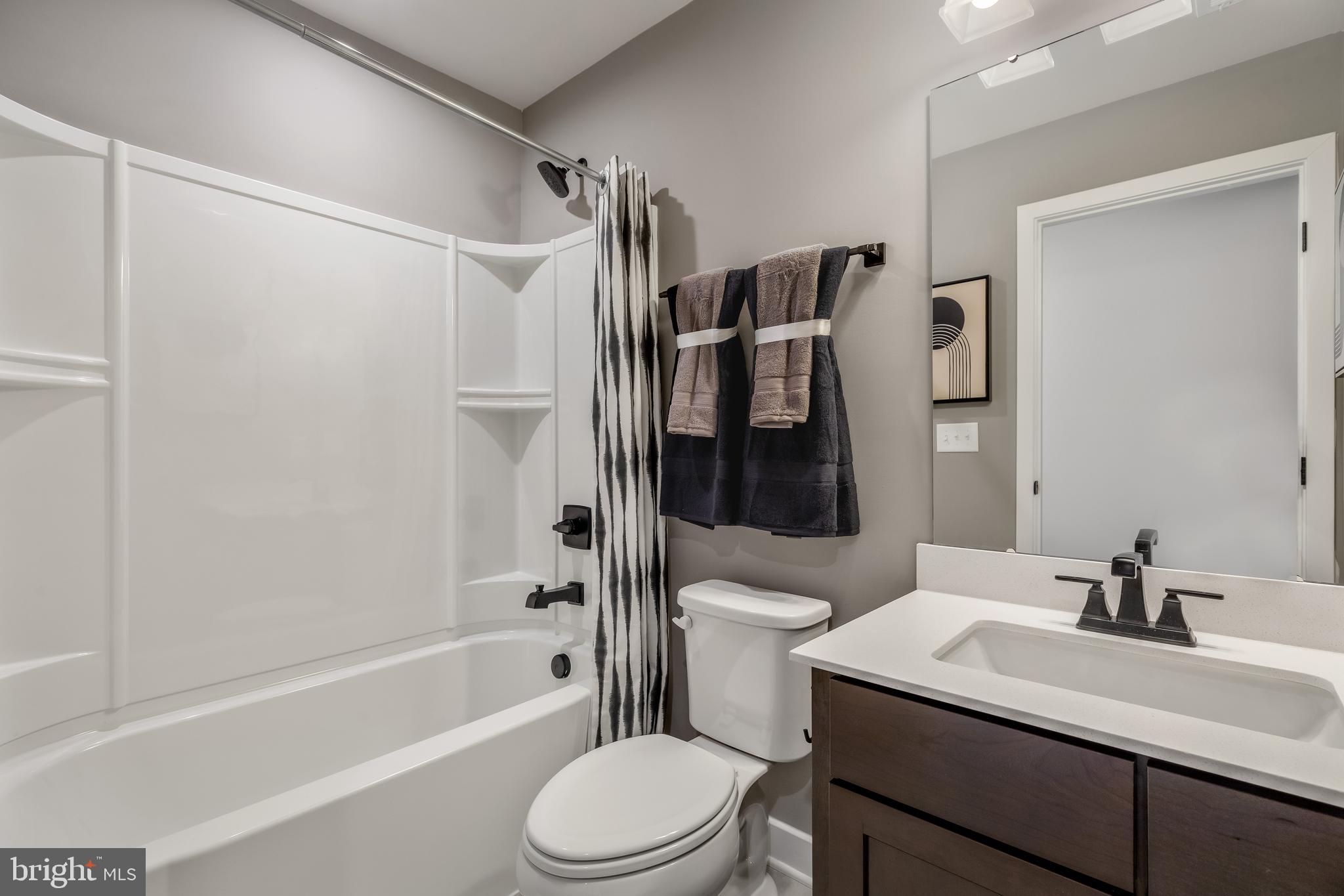 THORNDALE WOODS - Residential