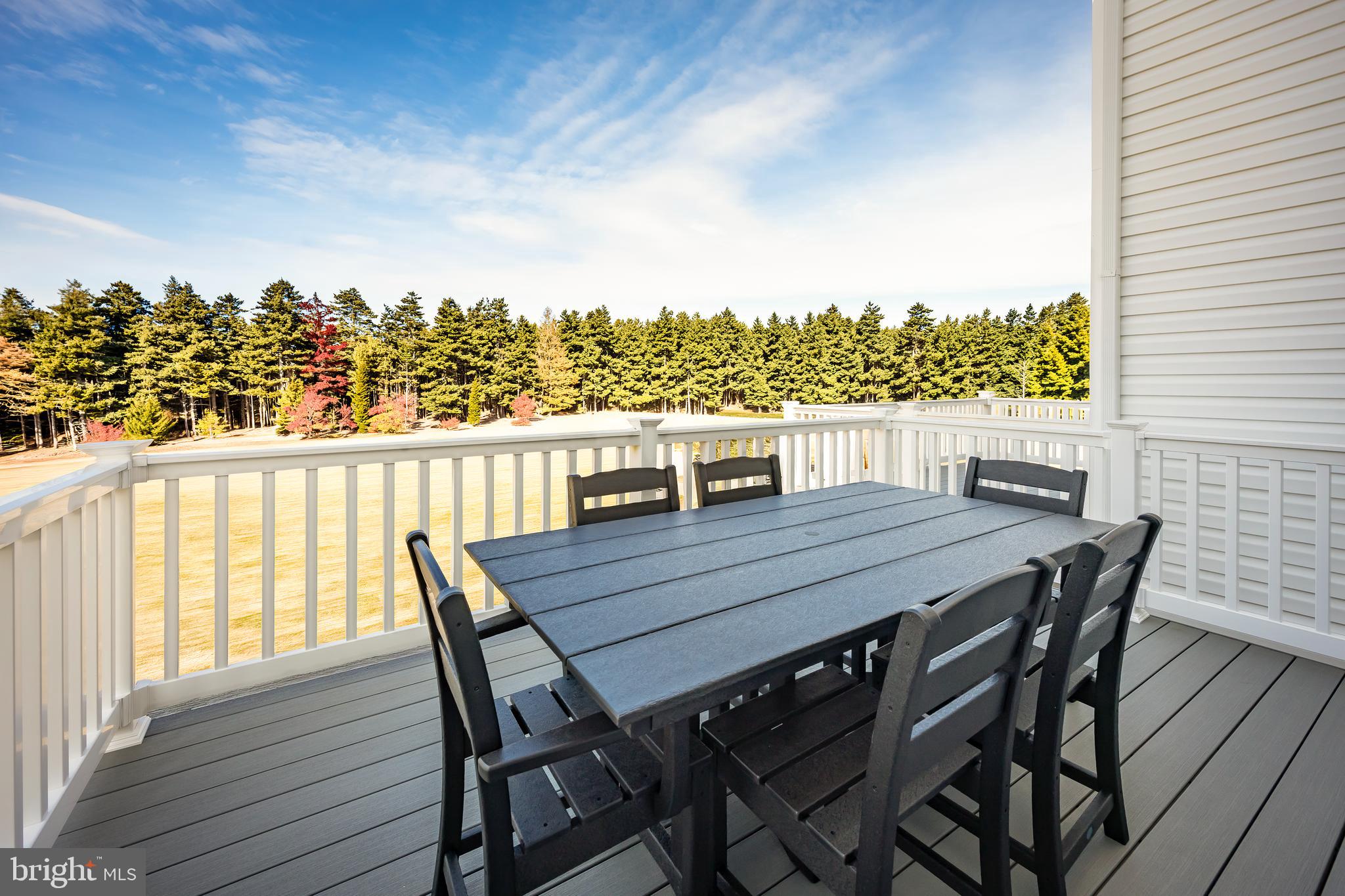 THORNDALE WOODS - Residential