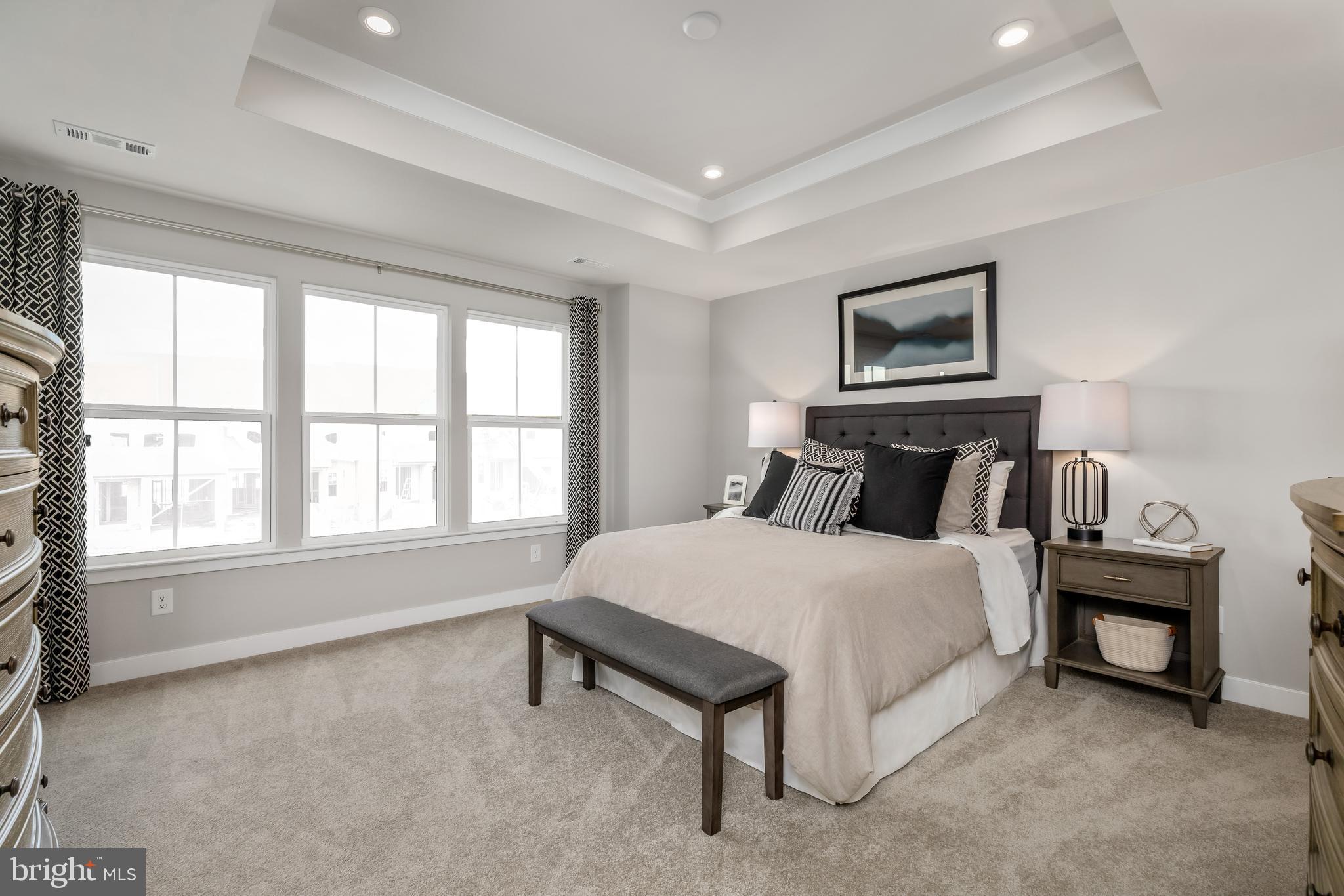 THORNDALE WOODS - Residential