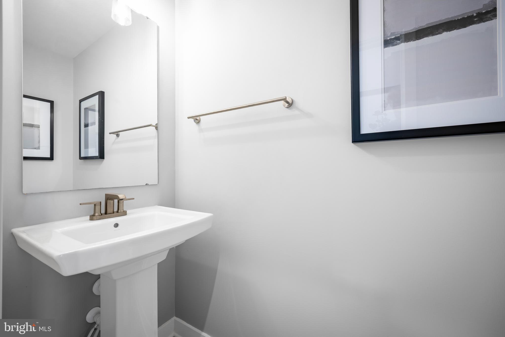 THORNDALE WOODS - Residential