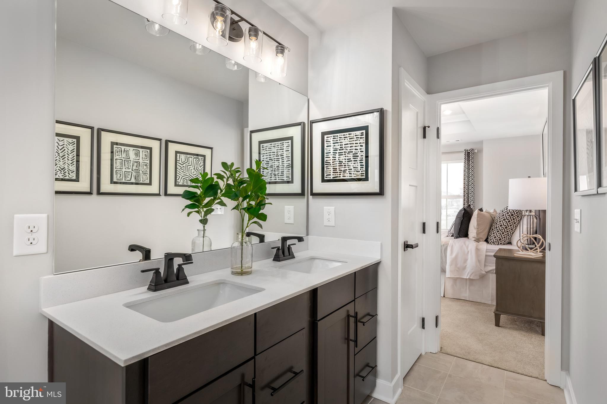 THORNDALE WOODS - Residential