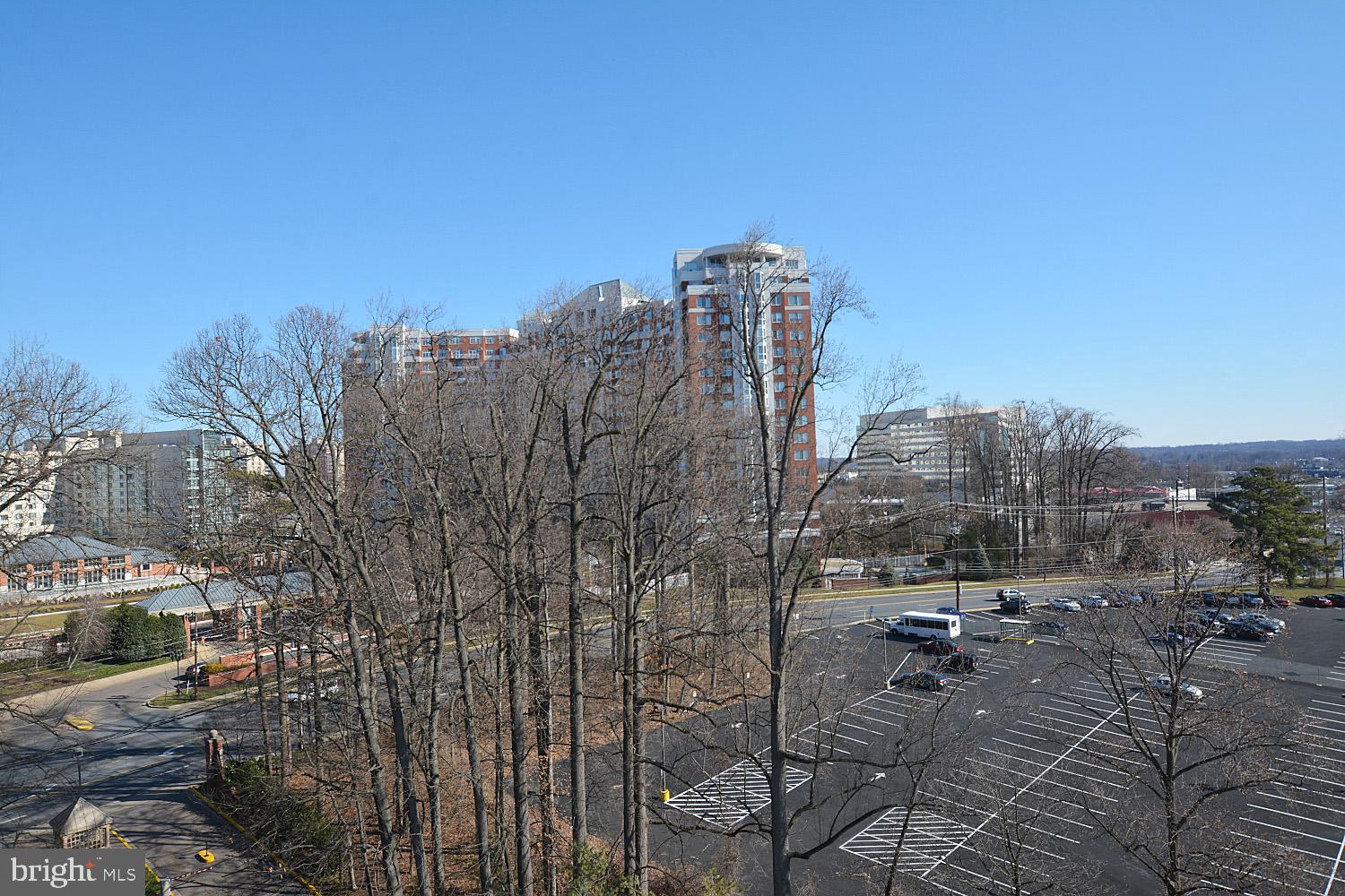 THE FALLSWOOD CODM - Residential