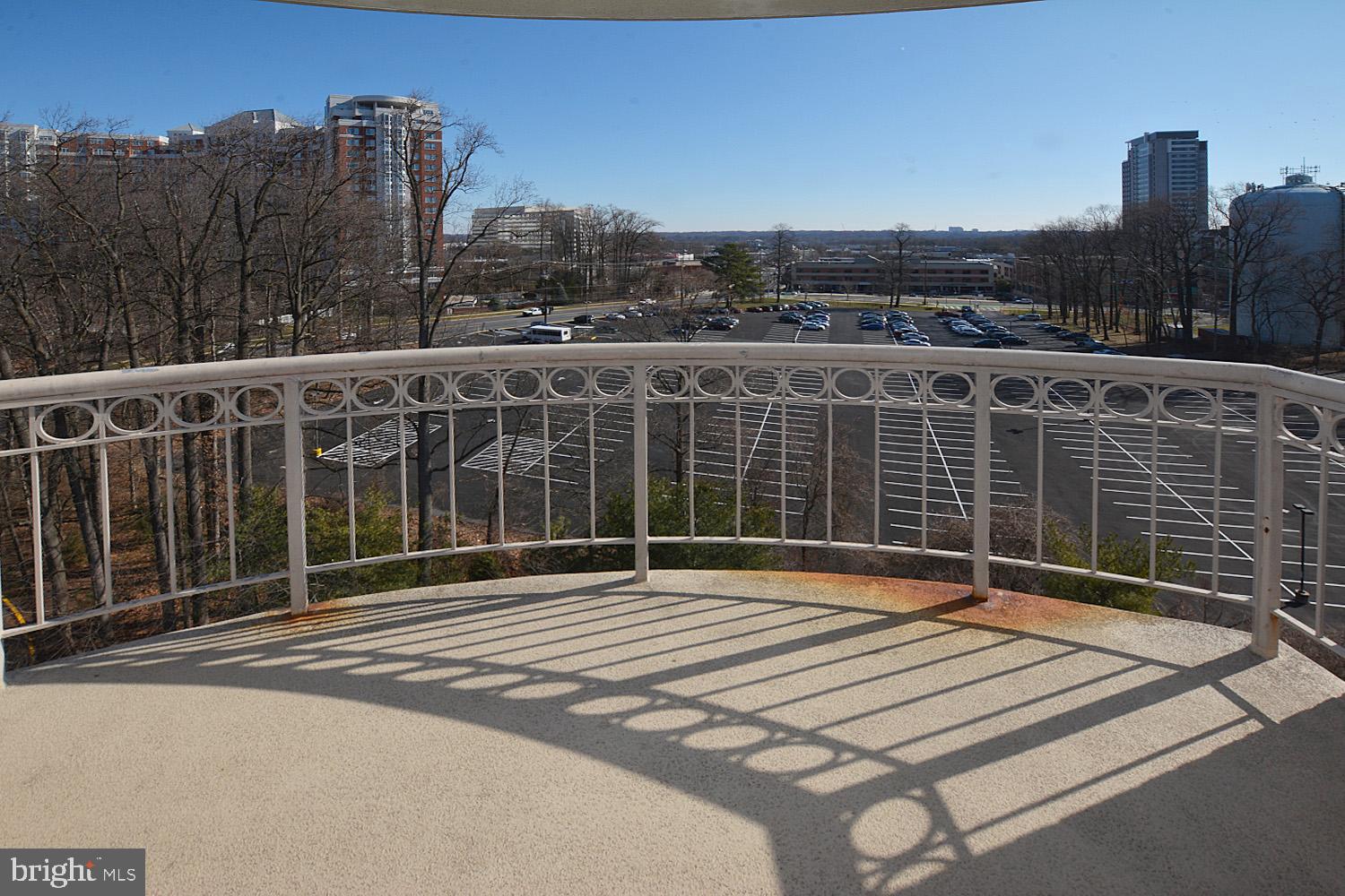 THE FALLSWOOD CODM - Residential