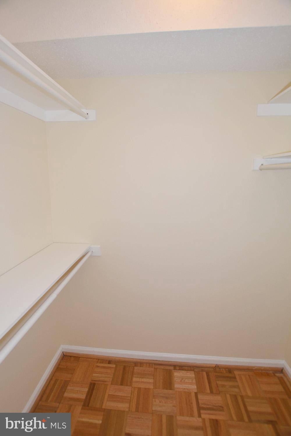 THE FALLSWOOD CODM - Residential