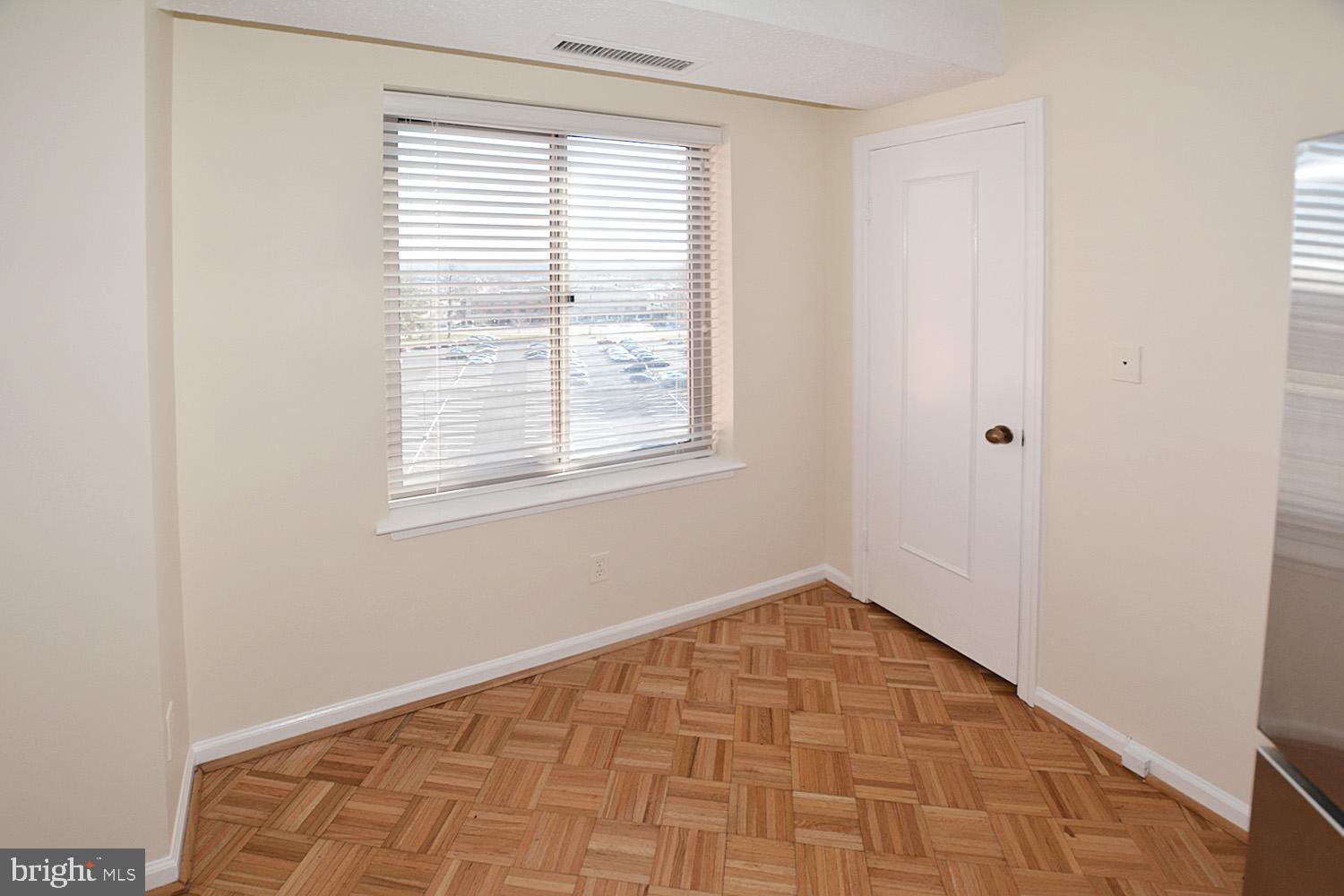 THE FALLSWOOD CODM - Residential