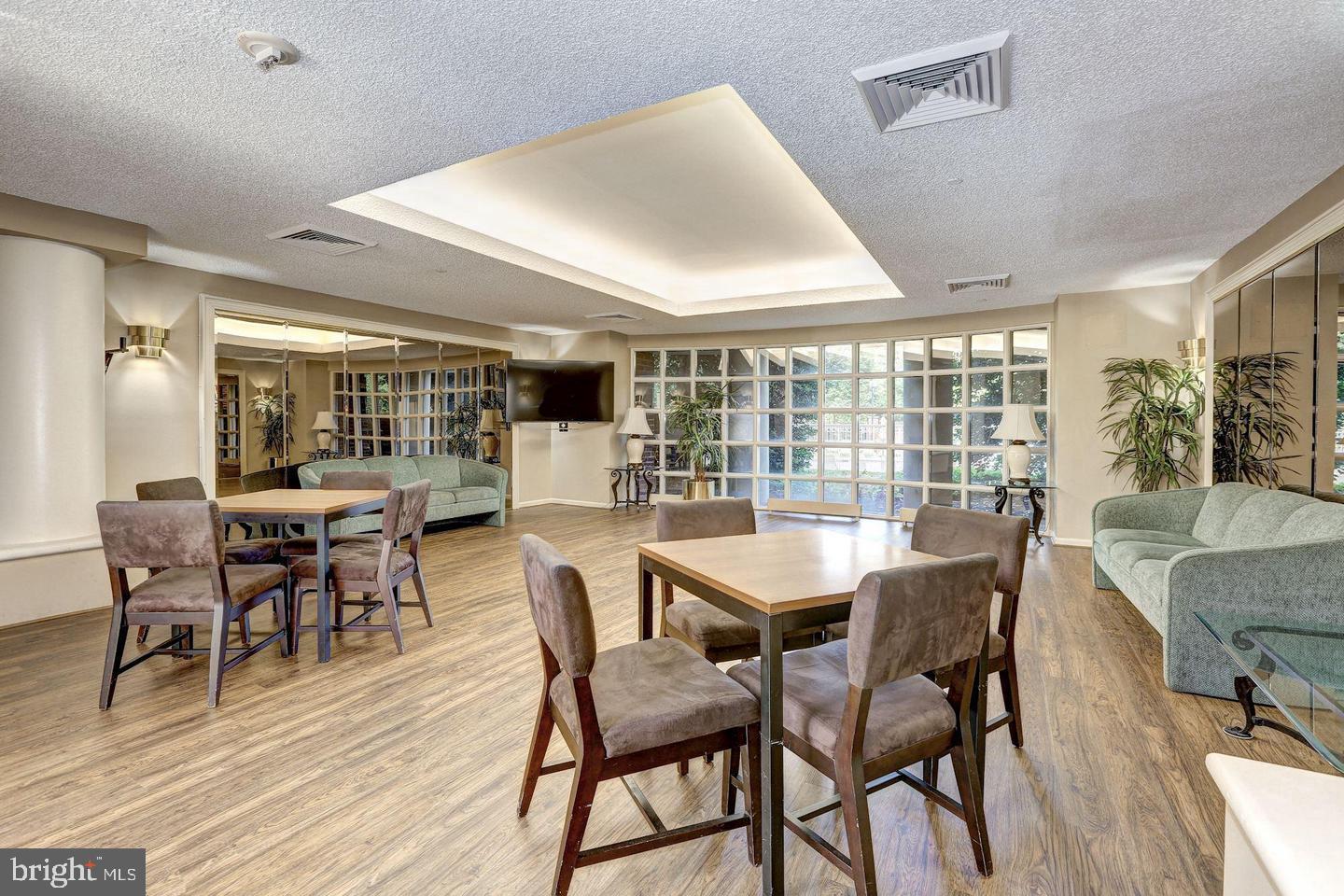 THE FALLSWOOD CODM - Residential