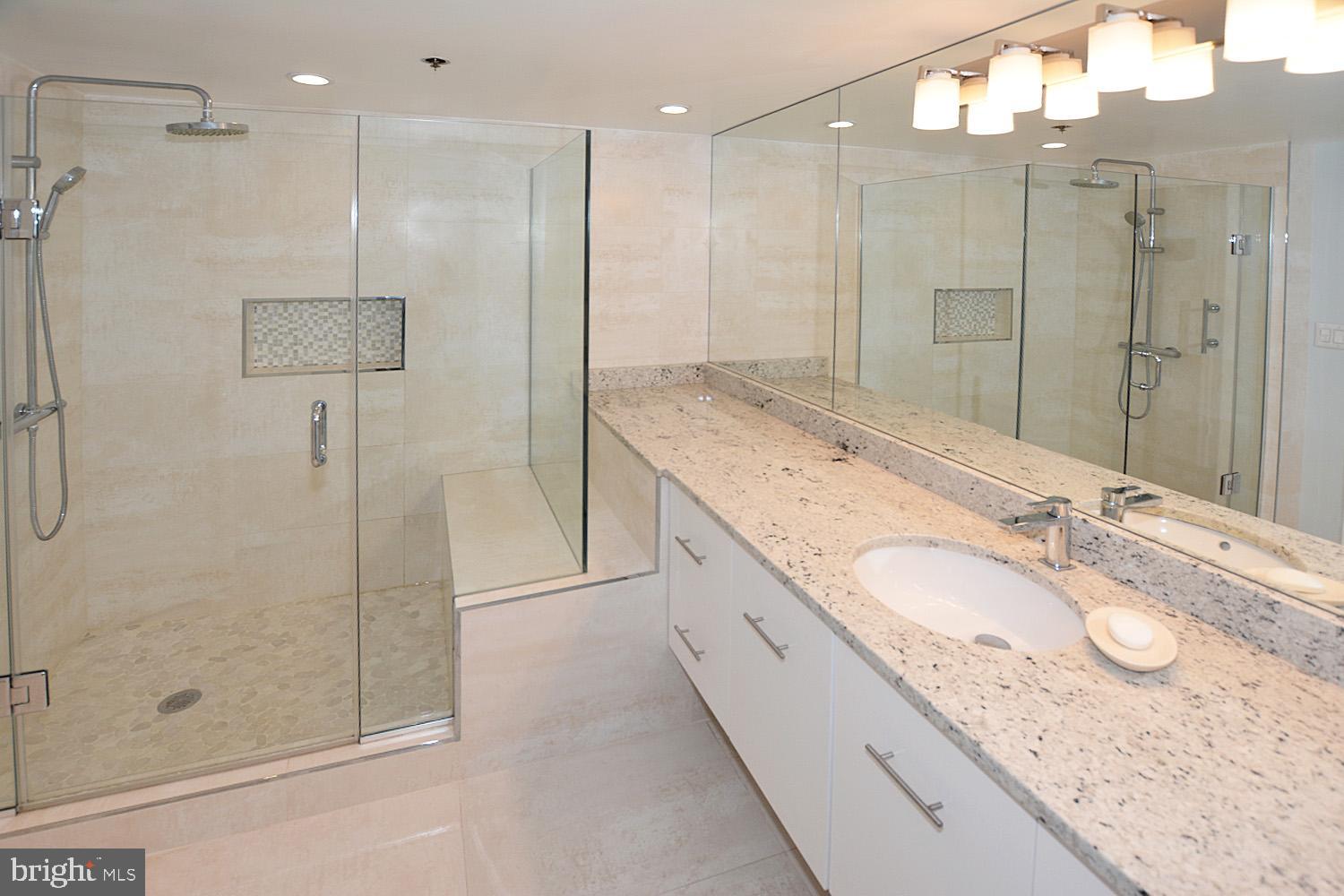 THE FALLSWOOD CODM - Residential