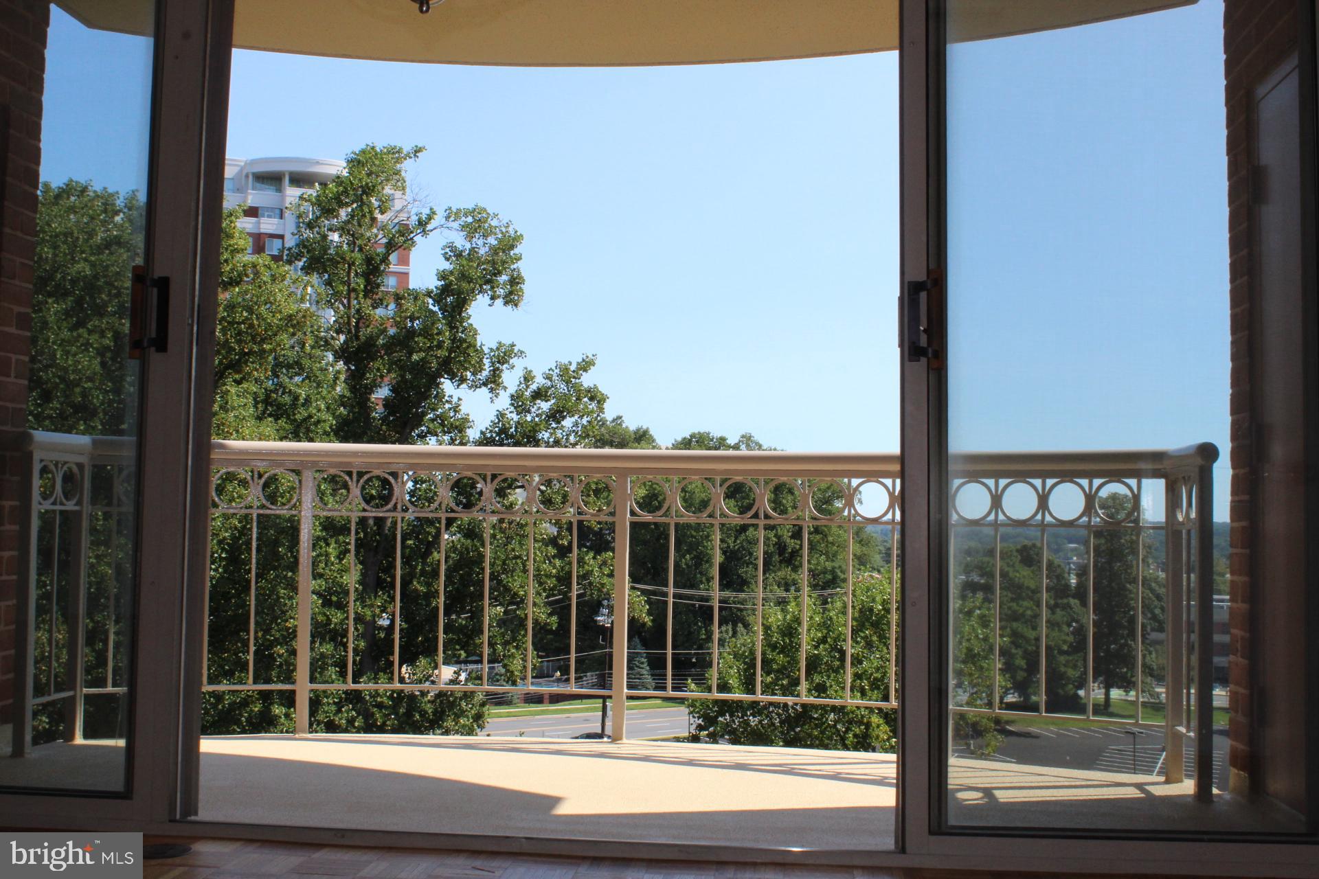 THE FALLSWOOD CODM - Residential