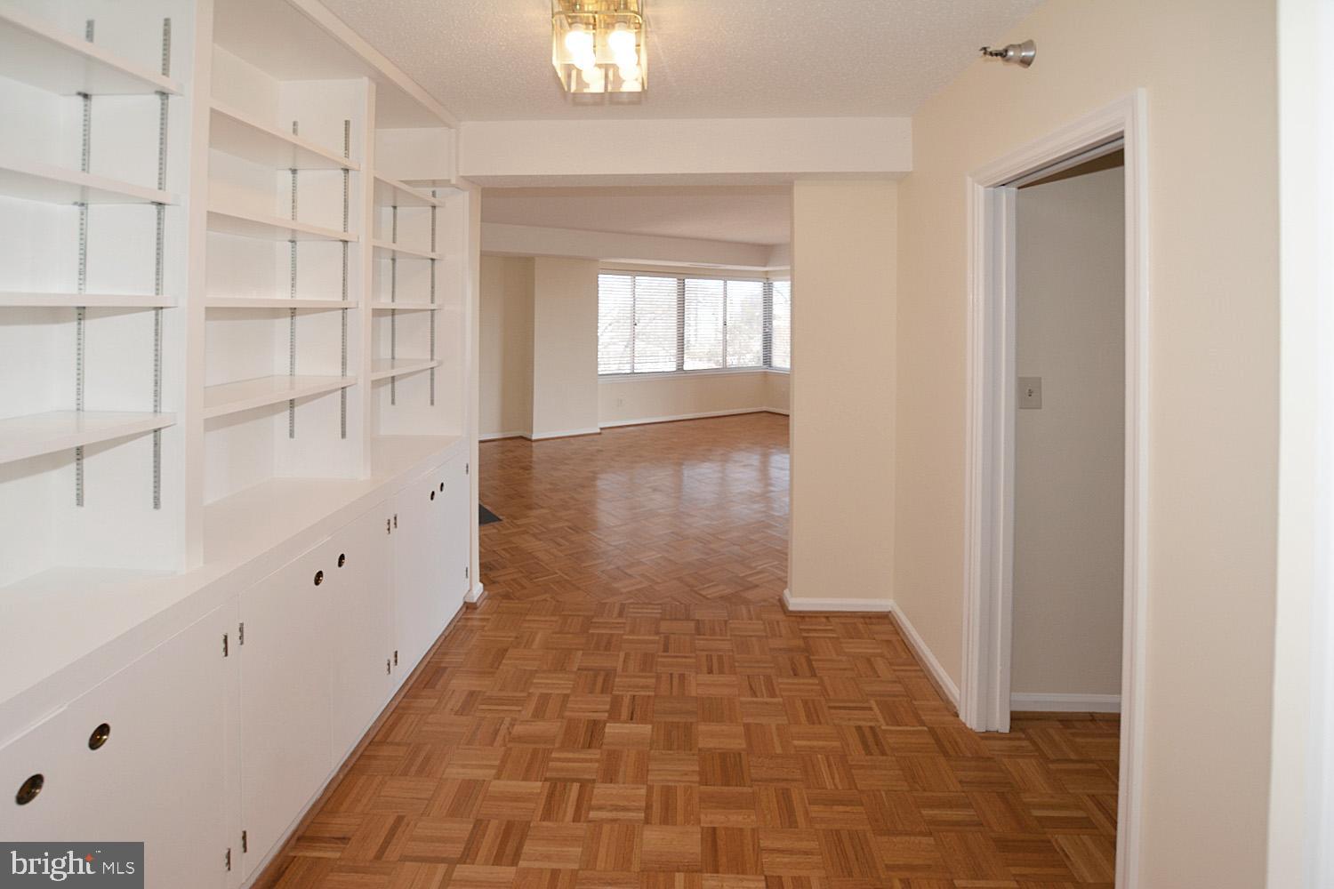 THE FALLSWOOD CODM - Residential