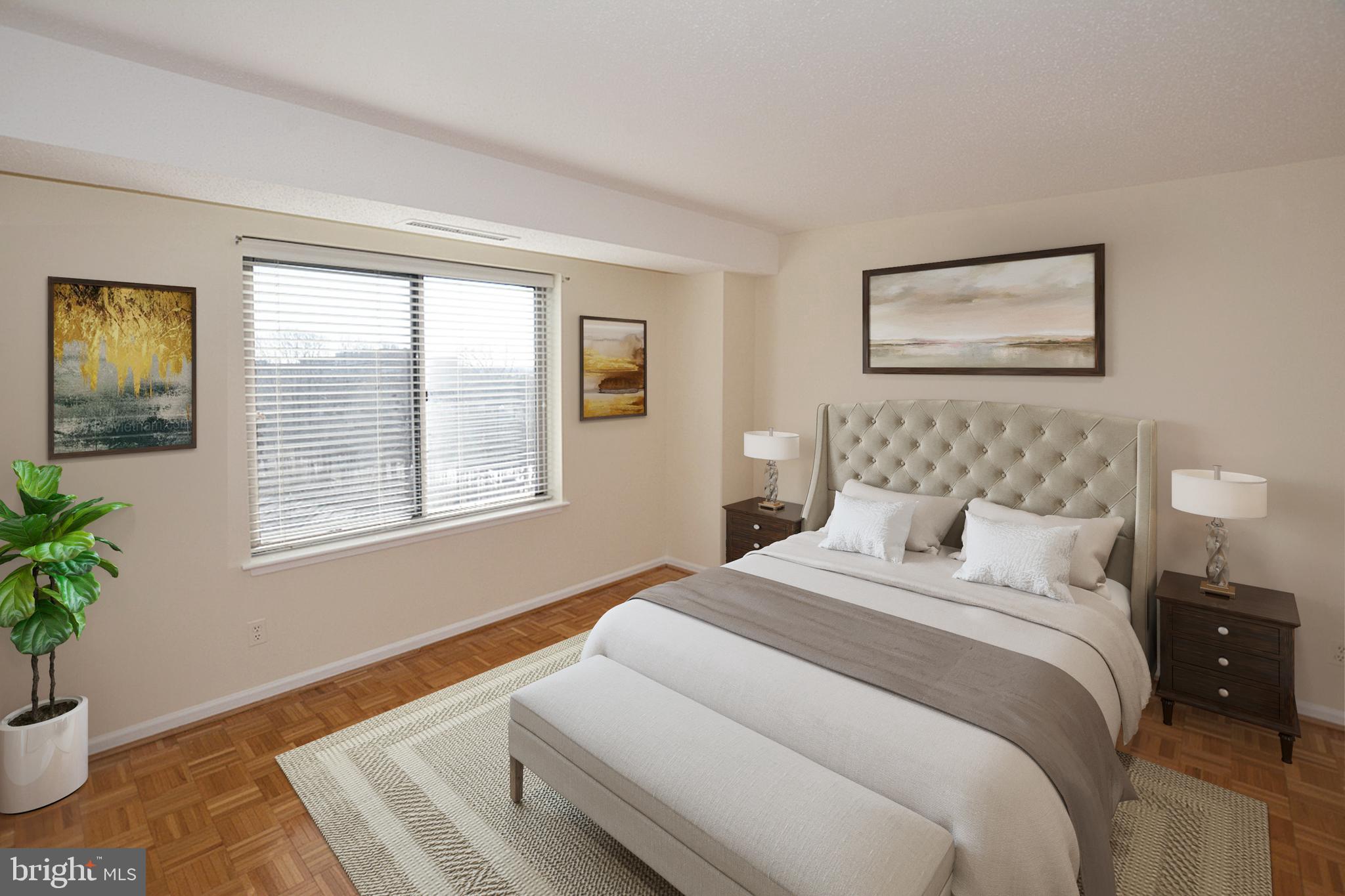 THE FALLSWOOD CODM - Residential