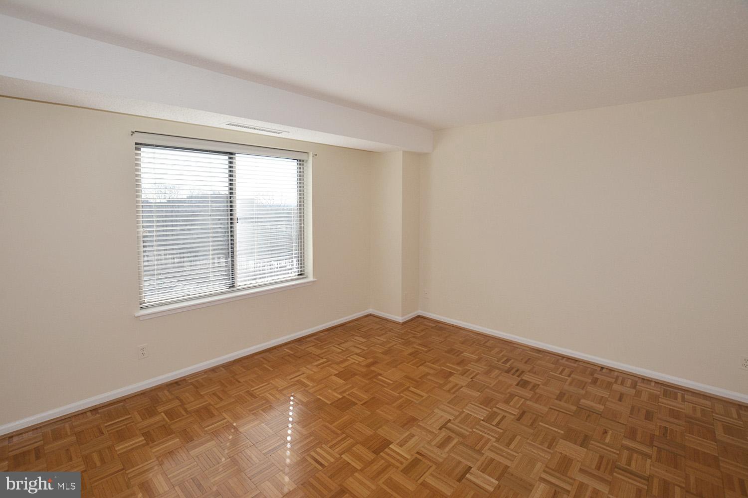 THE FALLSWOOD CODM - Residential