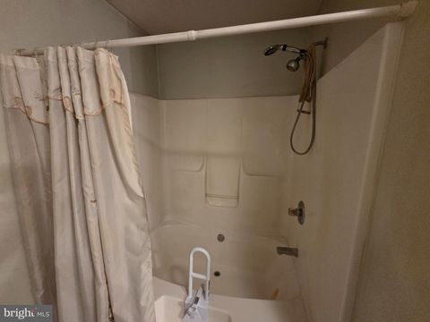 Tiny photo for 124 Hagersville Road, SALEM, NJ 08079 (MLS # NJSA2017960)
