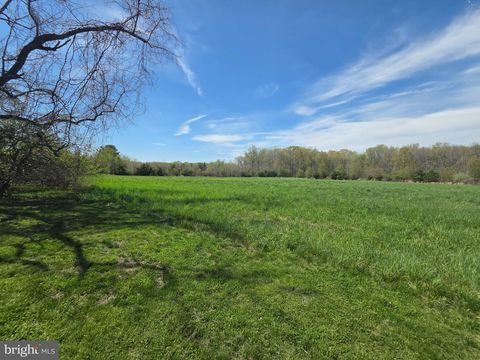 Tiny photo for 124 Hagersville Road, SALEM, NJ 08079 (MLS # NJSA2017960)