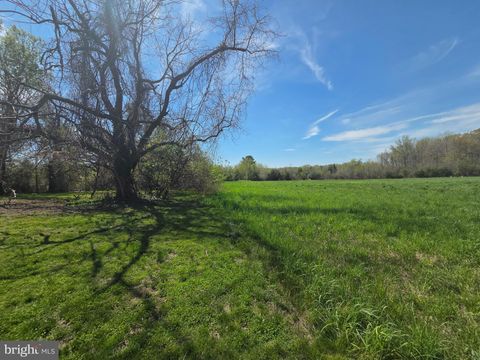 Tiny photo for 124 Hagersville Road, SALEM, NJ 08079 (MLS # NJSA2017960)