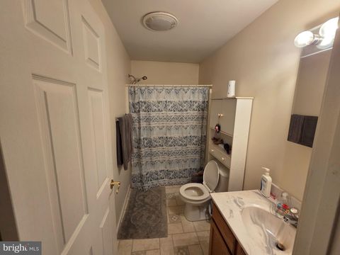 Tiny photo for 124 Hagersville Road, SALEM, NJ 08079 (MLS # NJSA2017960)