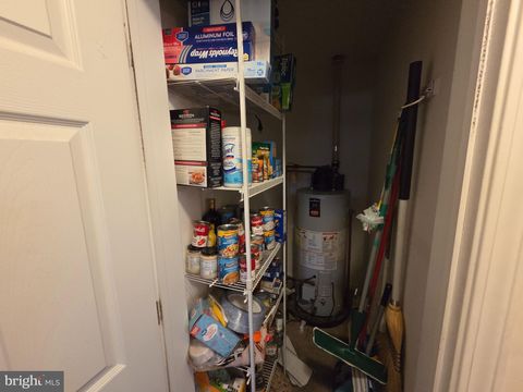 Tiny photo for 124 Hagersville Road, SALEM, NJ 08079 (MLS # NJSA2017960)