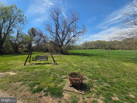 Tiny photo for 124 Hagersville Road, SALEM, NJ 08079 (MLS # NJSA2017960)