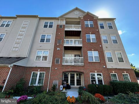 7210 DARBY DOWNS R ELKRIDGE MD 21075