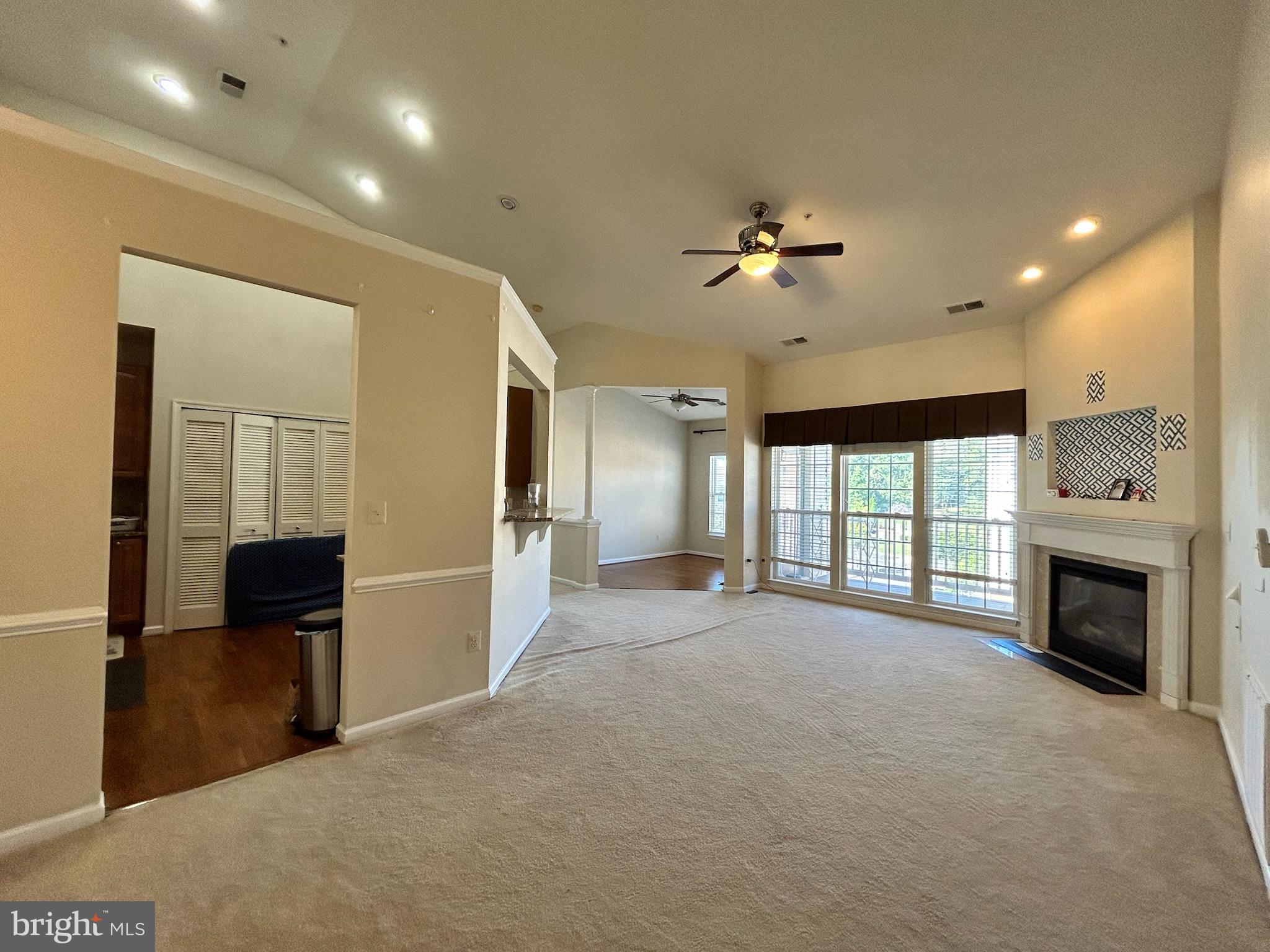 7210 DARBY DOWNS R