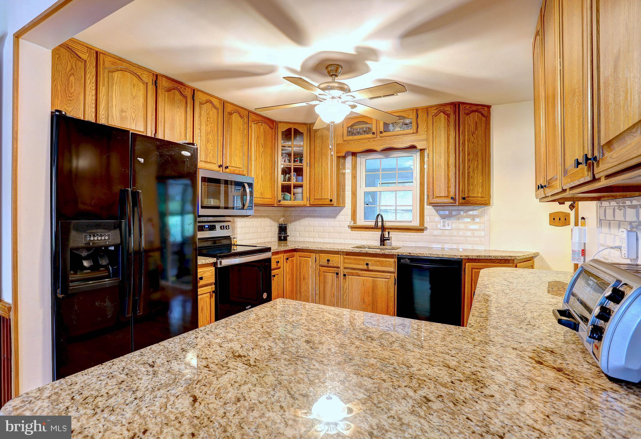 479 BRIGHTWOOD ROAD