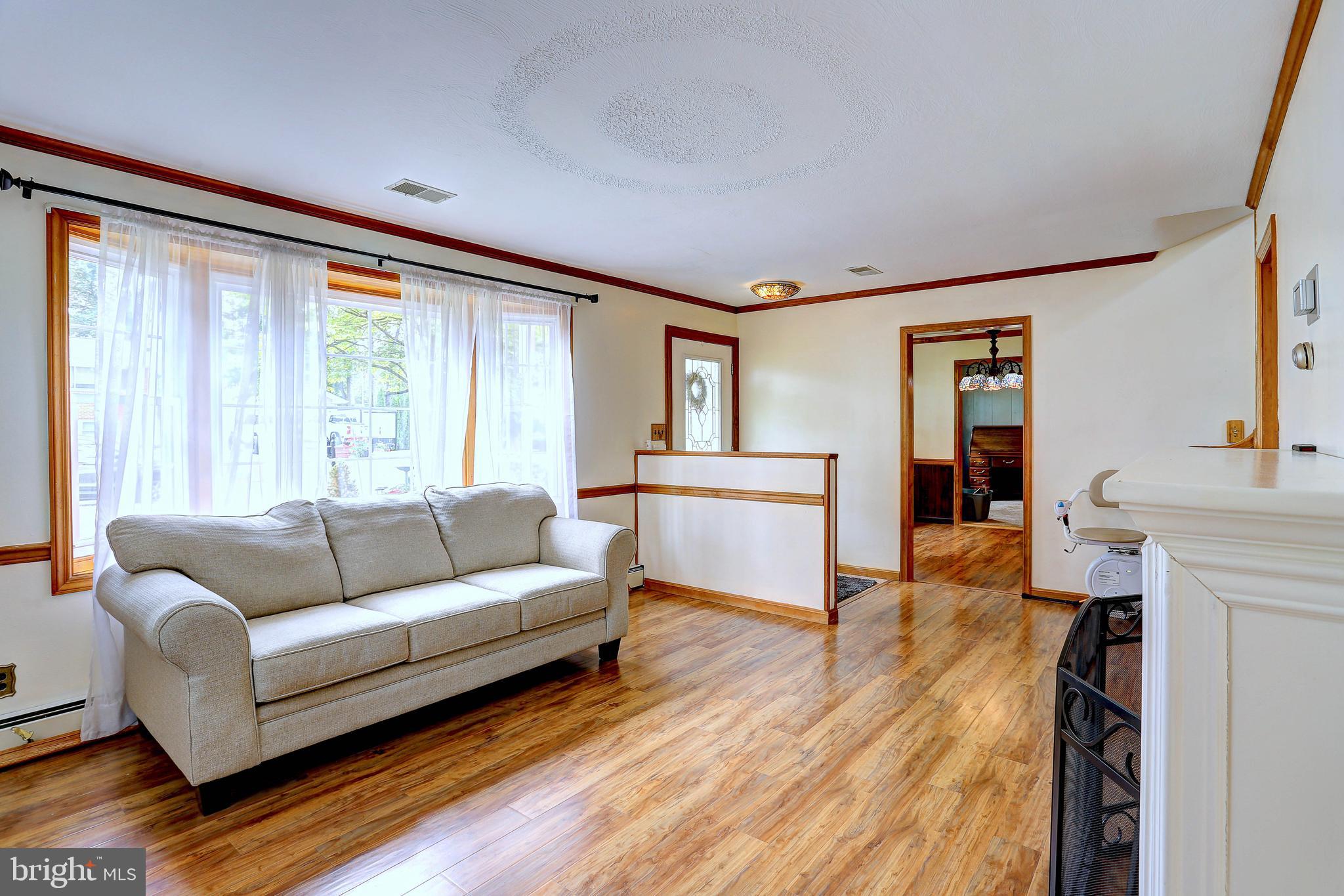 479 BRIGHTWOOD ROAD