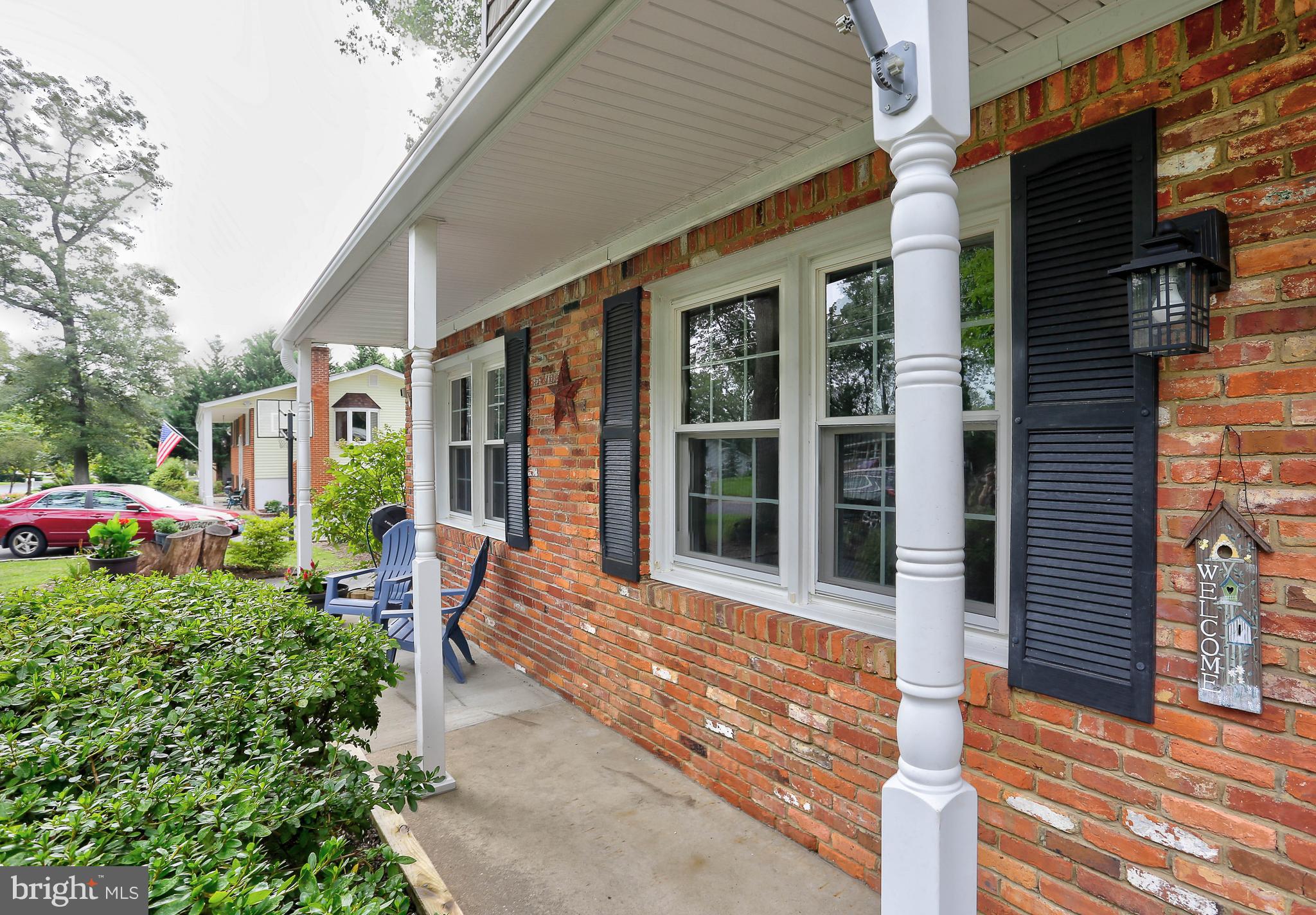 479 BRIGHTWOOD ROAD