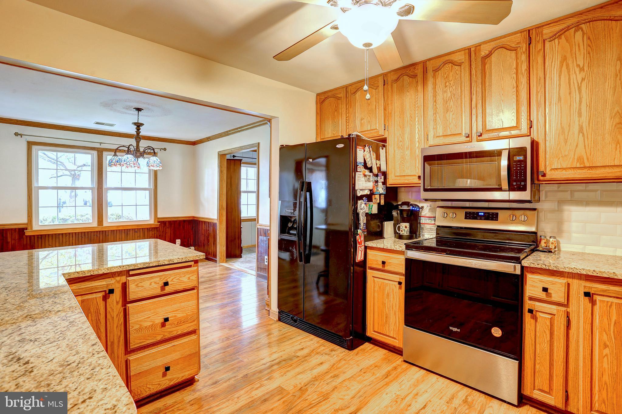 479 BRIGHTWOOD ROAD