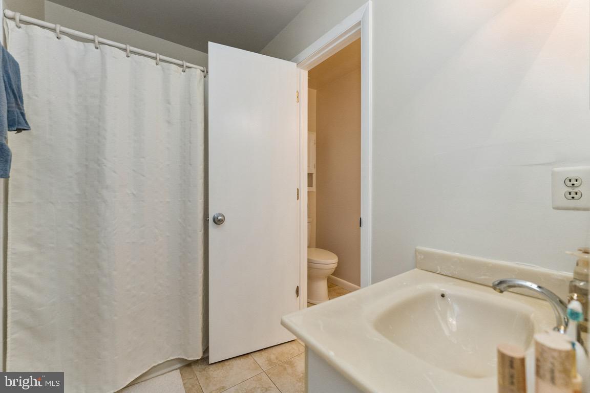 CLUB AT MCDONOGH - Residential