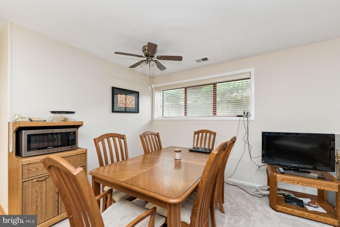 CLUB AT MCDONOGH - Residential