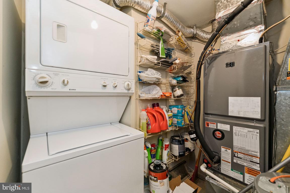 CLUB AT MCDONOGH - Residential