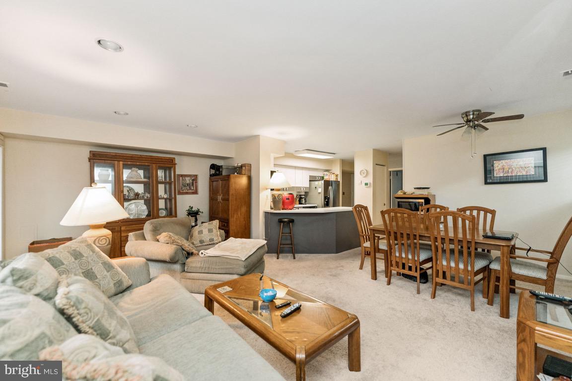 CLUB AT MCDONOGH - Residential