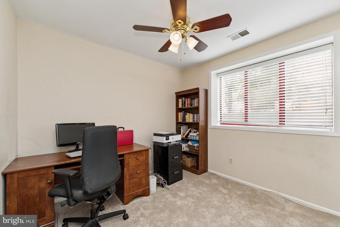 CLUB AT MCDONOGH - Residential