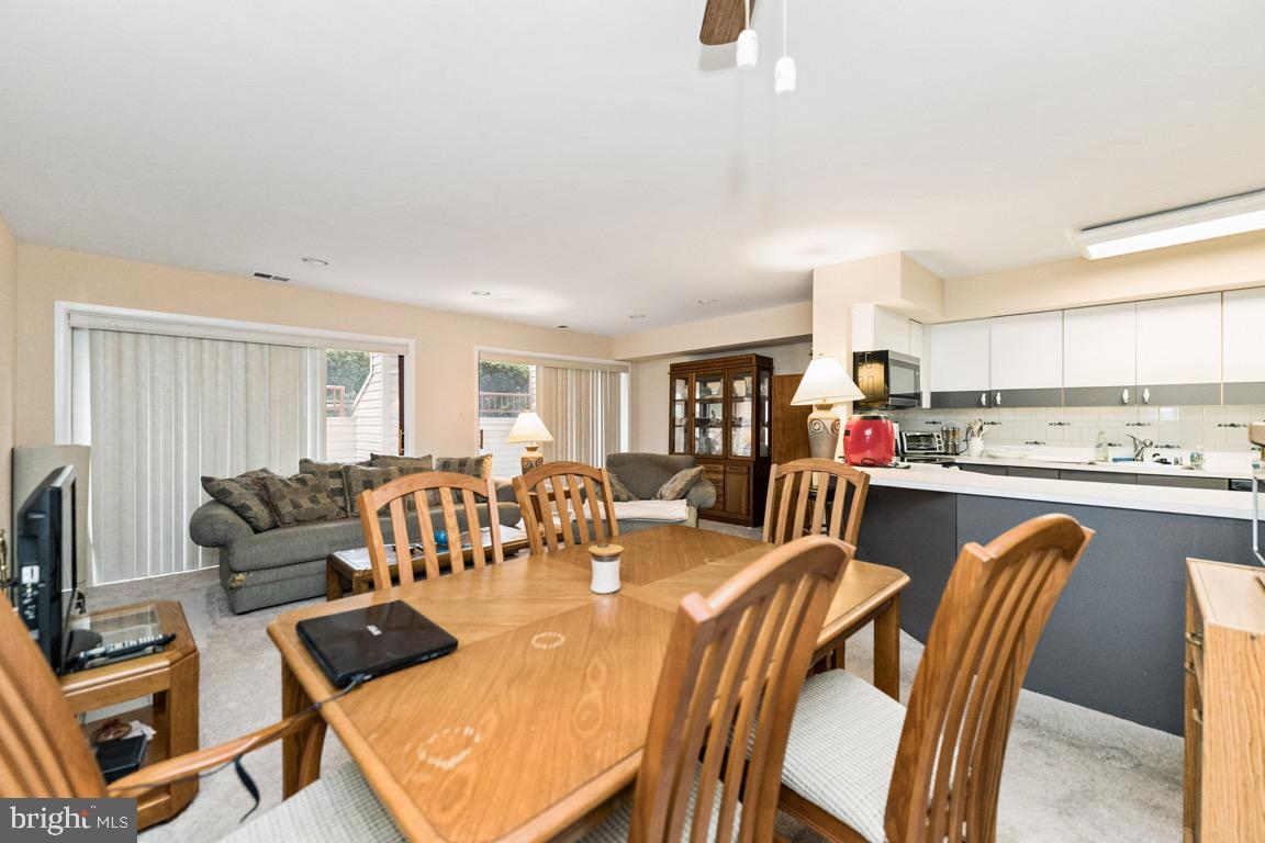 CLUB AT MCDONOGH - Residential