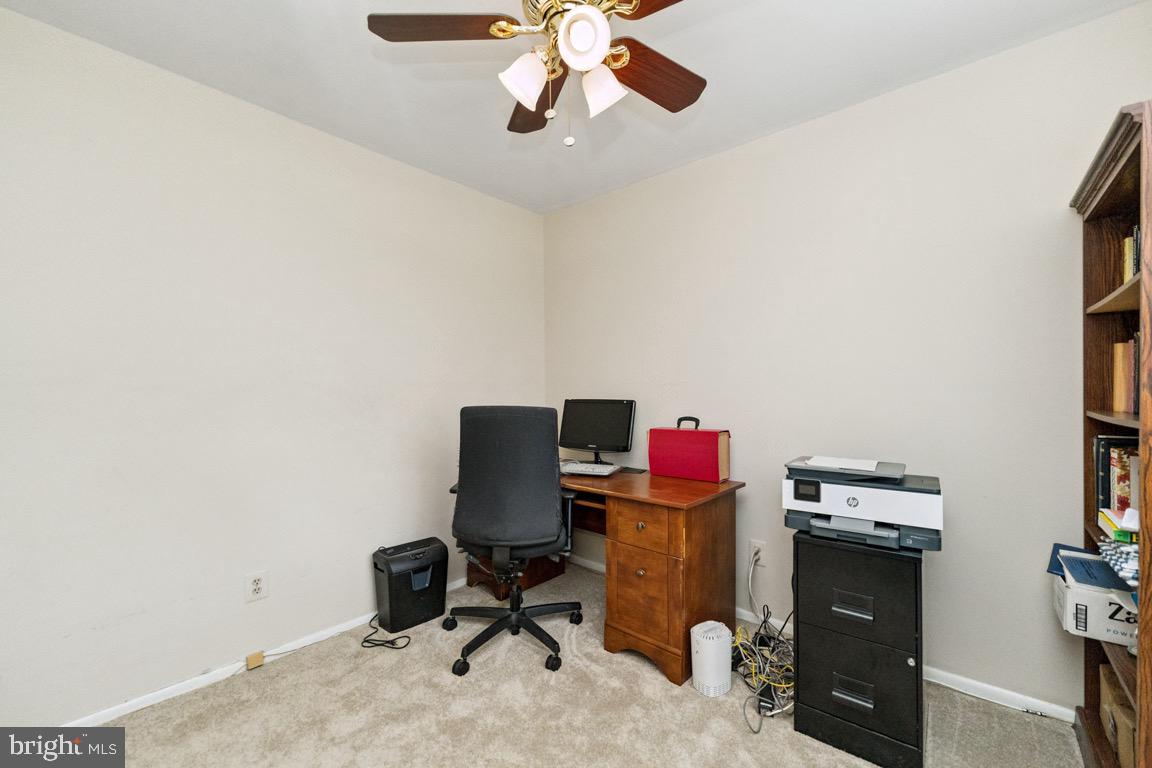 CLUB AT MCDONOGH - Residential