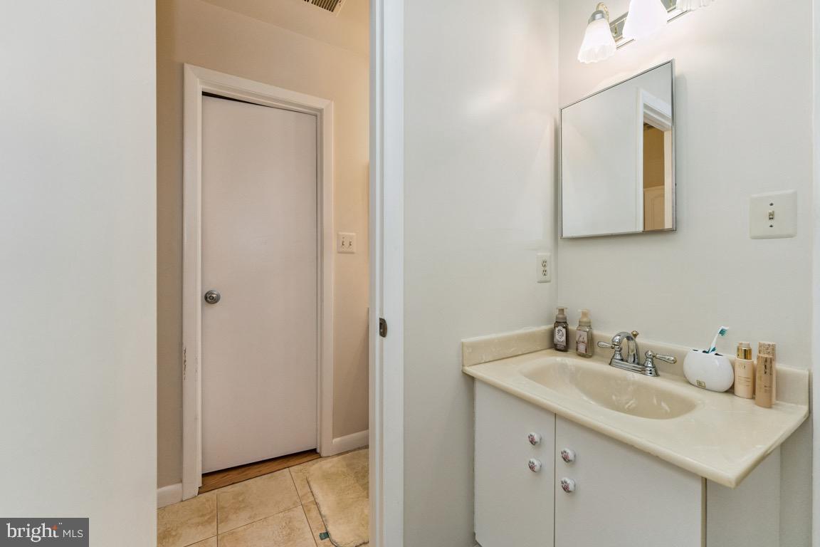 CLUB AT MCDONOGH - Residential