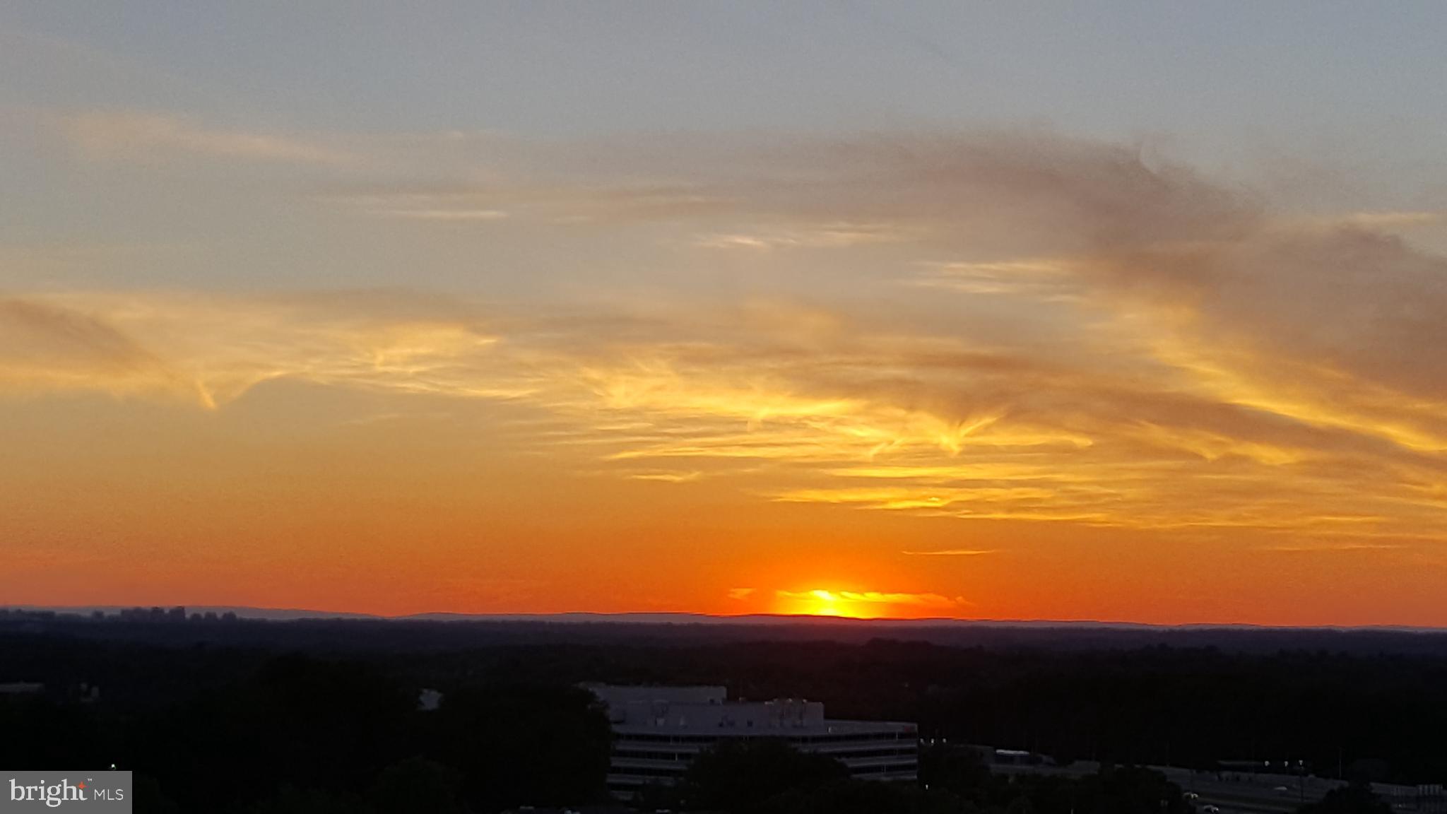 THE LOFTS AT PARK CREST - Residential Lease