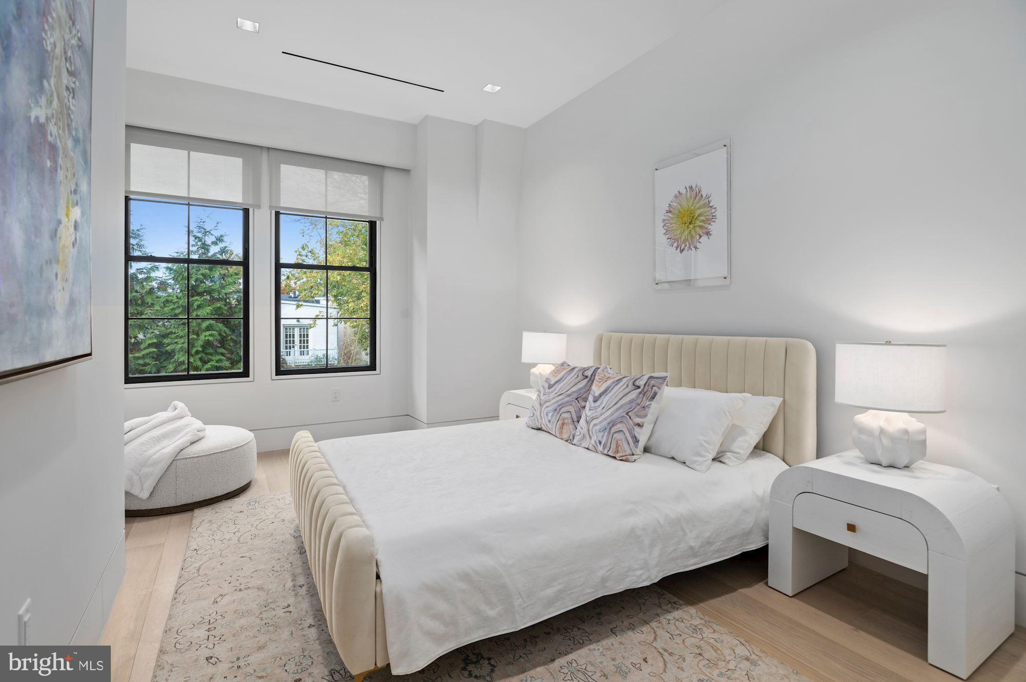 GEORGETOWN - Residential