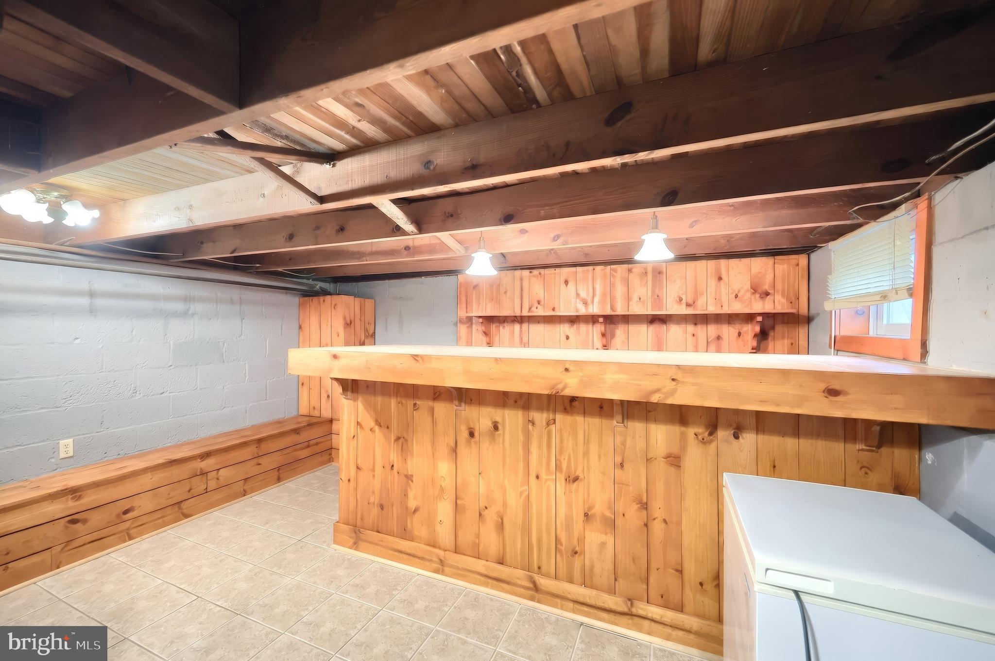 RED LION BORO - Residential