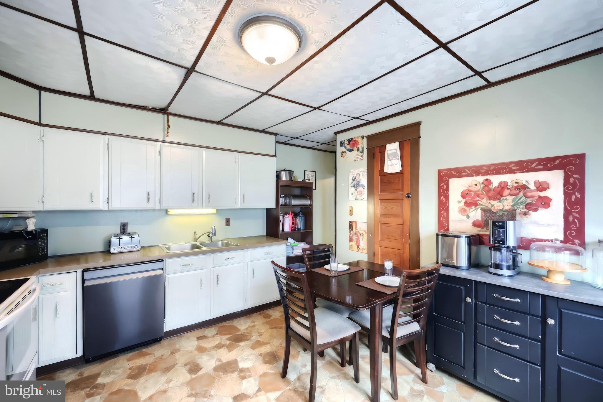 RED LION BORO - Residential